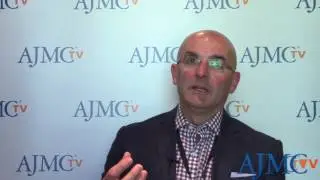 Dr Christos Galanopoulos Outlines How Patient Engagement Can Lead to Behavior Modification