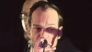 Hans van Lier & The Sidekicks   No Rolling Stone feat  Rob de Mic Video ADAP Productions