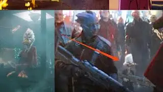 Howard the duck 1986 song from the movie (alt version I created 2 songs btw)