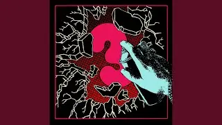 TOY (ATRIP Remix)