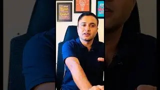 Offpage SEO || Blogging Course #blogging #offpageseo #offpage #seo #course