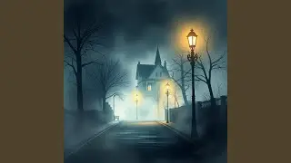 Echoes of Dread