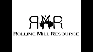 Tool Time Tuesday- Rolling Mill Resources: How-To & A Fundraiser
