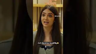 Malhar || trust || life partner || self respect || goals ||  mirasdiary || gujrati movie dialogue