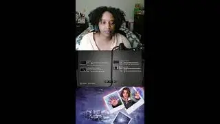 LIVE | Life is Strange: Double Exposure Blind Play through (Vertical Stream)