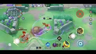dotrio gameplay #high dm#