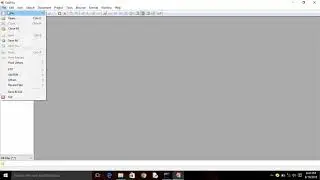 Static and Non Static Variables in Java
