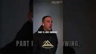 Seyboth Sessions | Kyle Q&A Episode 135: What Our Past Clients Know