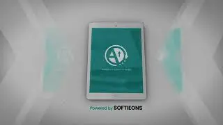 Best Accounting App in India | Best app for Money Management | Accountieons
