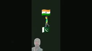 BABAR SER☠️💀🐅🐯#trending #video #viral #shorts #comedy #funny #india v/s #pakistan