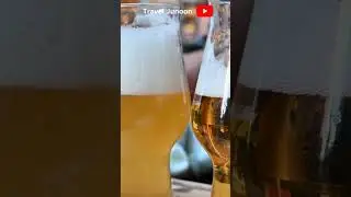 How India's first beer associated with General Dyer #indiafirstbeer #beer🍺 #beerlovers #generaldyer