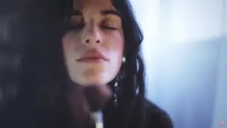 Kıvılcım Ural - Aşk (Official Video)