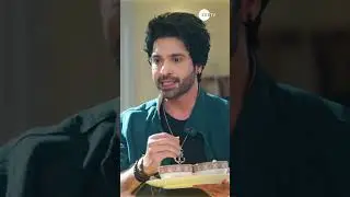 Jagriti Ep 205 | Zee TV UK HD