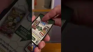 Zerude!!! Why!!!! #pokemon #pokemontcg #foryou