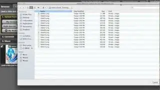 Voicethread - Advanced Presentation