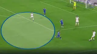 Italy 1-2 England | Tactical Analysis | Harry Kane, Jude Bellingham, Declan Rice & goals | Euro 2024