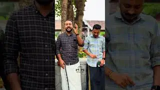 അവന്റെ പാട്ടുകൾ എന്നും പ്രിയപ്പെട്ടതാണ് ❤️❤️ #viralreels #chinthu