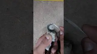 BLDC 🤔 Ultra 😱 speed 👌Jengo 👍 #viral #experiment #shorts #bldcs