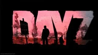 Belgian Dayz Game Channel By DH