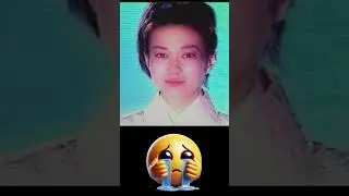 貞子：「傻仔」 又一次破防 又一次淚崩