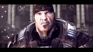 Peajib | Back from the Dead | OSOK Montage