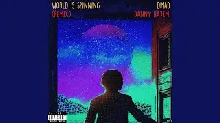 World Is Spinning (Remix)