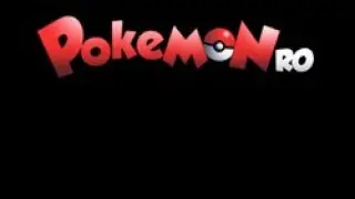 PokemonRO