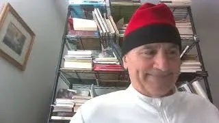 HOMAGE 97-98 In Appreciation of the French Influence to English #Shorts #FrenchRelatedWords