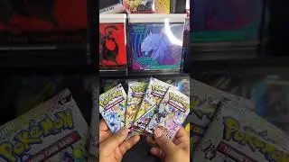 #pokemontcgcommunity#pokemonprismaticevolution#pokemonhits#pokemonhumbreon#pokemoncards