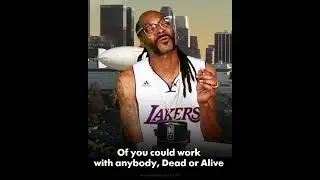 Вопрос и ответ с Риком Россом на шоу Снупа, G.G.N! 😂🔥 #snoopdogg #rickross