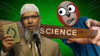 Bored of Fake babas! Now watch some Fake maulanas 💀