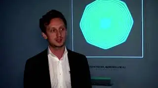 Sotheby's to auction off digital art as NFTs