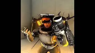 Team Woman Vs Team Titan who win New edit part 2 #skibiditoilet#edit#viralvideo