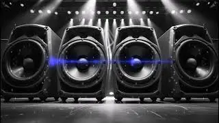 💣 JBL Deep Bass Test &ndash; Room-Shaking Bass Challenge for Extreme Sound Lovers