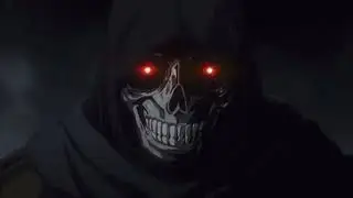 Scarlxrd | INDECISIXN「 Slowed + Reverb 」