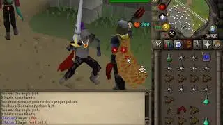 D Claws Smite L0L