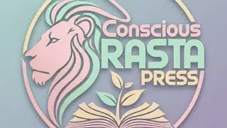 The Conscious Roots: Growth, Heritage, and the Biology of Being Pt 1