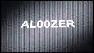 Gaming videos intro v3