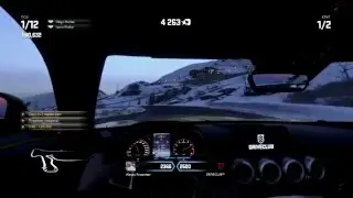 PS plus на ps vita,ps3,ps4  бесплатно и навсегда