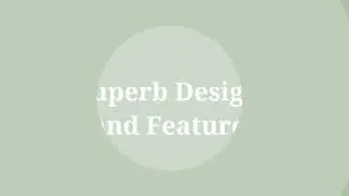 Aevitas Watch Winder video 29/10/2020 11:1