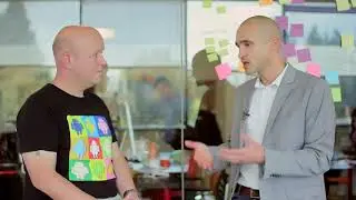 25   Product Design  Applying Hooked Model