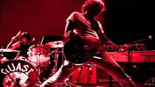 Quasi - The Poisoned Well (Peel Session)