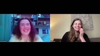 #1 - New Year, New Podcast | Hop on a Podcast