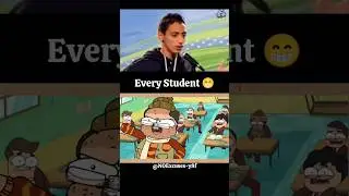 TRY NOT TO LAUGH | Funniest Reaction Ever! | PART 198 #shorts #funny #viralshorts #comedyshorts