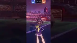SPEED IS KEY!!! #rocketleague #rocketleague #youtubeshorts #shorts #viral #mouseandkeyboard