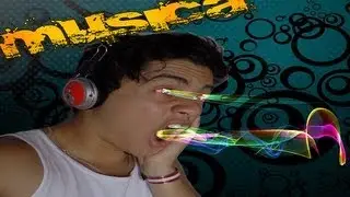 La Musica | NoMeMireAsi
