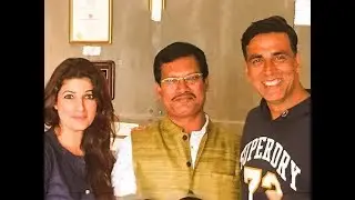 Real PADMAN Story copy by Akshay kumar Movie | 26th Jan 2018