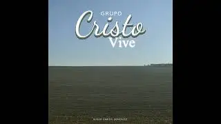 Grupo Cristo Vive Vol. 2 / Dios Es Amor