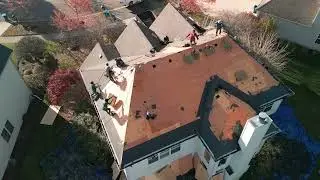 Falling Water Construction Inc. | Parker, CO | 02/23/2024