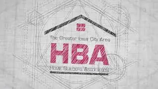 Do Business With An HBA Member - Relion Insurance and The Bails Team